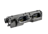 AWE S-FLO Carbon Intake for Porsche 991 Turbo and Turbo S - out of package